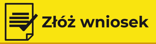 Złóż wniosek