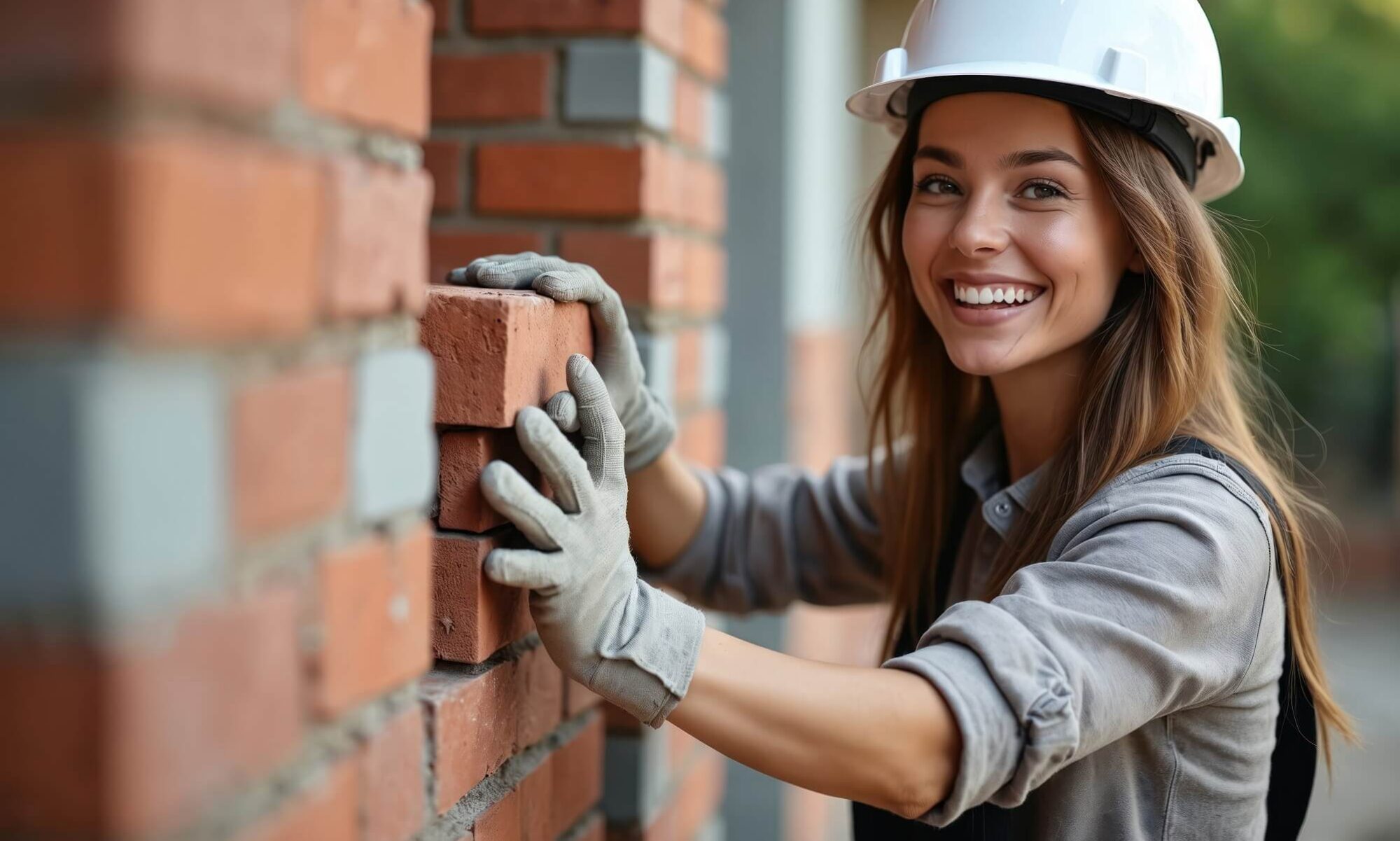 Oferta edukacyjna szkoły